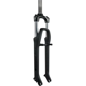 Komponent pro jízdní kolo SR SUNTOUR Vidlice XCE-P 29 100 TS černá matná