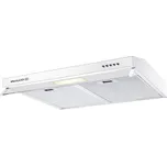 Odsavač par PHILCO PEC 190 W