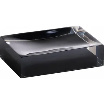 Mýdlenka Vista - mýdlenka na postavení 120108196-100