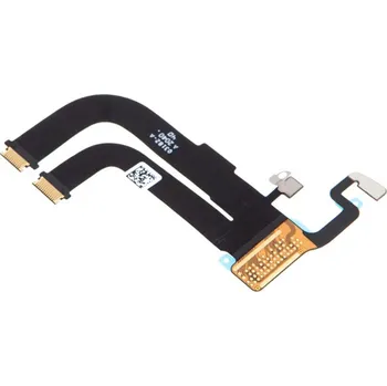 Flex kabel LCD pro Apple Watch 44mm Series 6 - kvalita A+