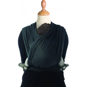 Šátek na nošení dítěte Nosítko BB-SLEN Moonshadow