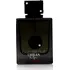 Pánský parfém Armaf Club de Nuit Urban Man Elixir M EDP 105 ml