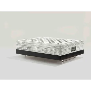 Matrace Magniflex Matrace Maestro Dual 14 rozměr: 120x200 cm