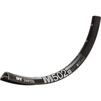 Ráfek na kolo Ráfek DT Swiss M 502 db (622-30) 32 děr (29)