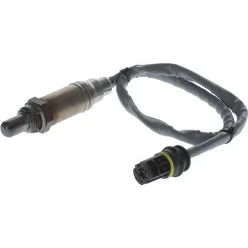 Lambda sonda Lambda sonda BOSCH 0 258 005 320