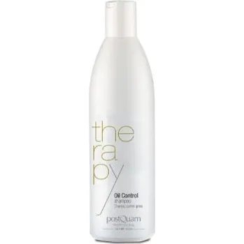 Šampon Šampon na mastné vlasy postQuam 250ml