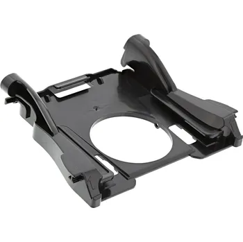 Držák sáčku Electrolux UltraOne pro Electrolux UltraOne ZUOORIGWR+; ZUOORIGINR