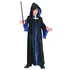 Karnevalový kostým Godan Dětský kostým Elegantní čaroděj
