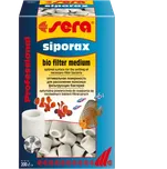 SERA sera siporax Professional 1.000 ml (290 g)