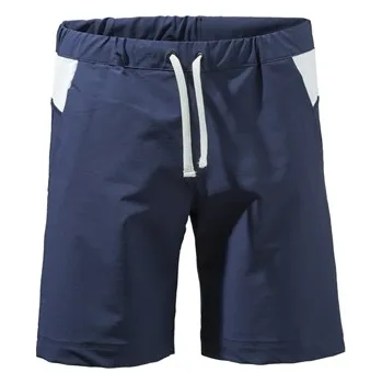 Pánské kraťasy Bermudy Beretta Uniform Pro, modré - Velikost L