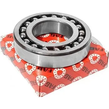 Ložisko - 16004 A C3 FAG