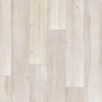 vinylová podlaha Vinyl Purello Clic 30 V Silento 35110