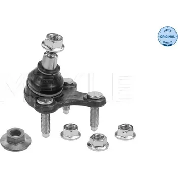 Podpora-/ Kloub MEYLE 116 010 0017