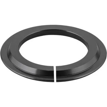 Hlavové složení Kroužek na vidlici Trek 1,5"-1,8"