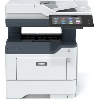 Xerox VersaLink B415