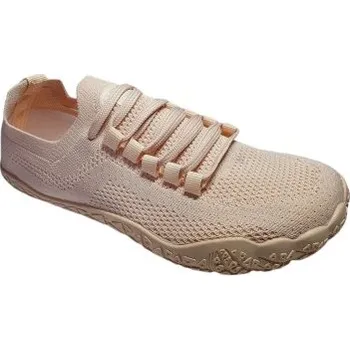 Dámské tenisky Dámské boty Barefoot ROCK SPRING GERNIC Stone velikost EUR 37