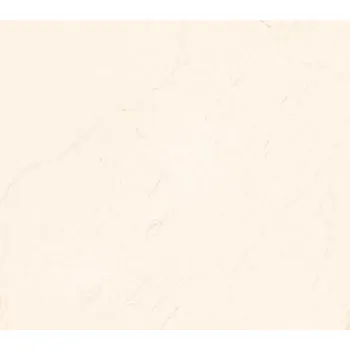 Obklad Levante - obkládačka 20x40 světle béžová WADMB590