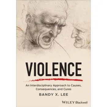 Violence - Lee, Bandy X.