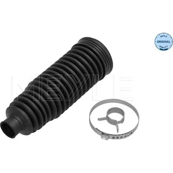 Sada měchů, řízení MEYLE 11-14 620 0015