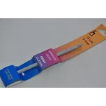 Pony Háček plastový č. 6