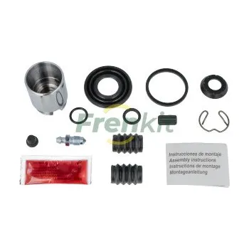 Brzdový třmen Sada na opravy, brzdový třmen FRENKIT 238846