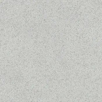 vinylová podlaha IVC Commercial PVC podlaha Logitex Ultimate 55 Gravel T96 - Rozměr na míru cm