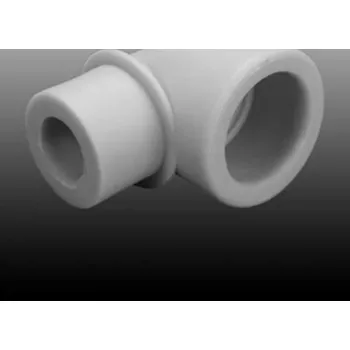 Vodovodní potrubí HP trend PPR koleno MF 90° 32 mm 20304