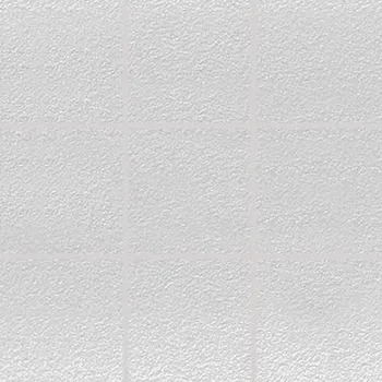 Obklad Color Two (RAL 0008500) - dlaždice mozaika 10x10 světle šedá matná, R10 B GAF0K612