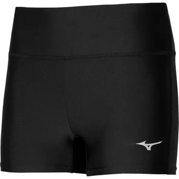 Dámské kalhoty Mizuno Impulse Core Short Tight 09 běžecké elastické šortky dámské L