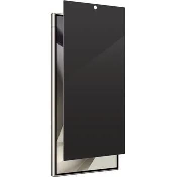 INVISIBLESHIELD ZAGG Invisible Shield Flex Privacy Matte B sklo Samsung S24 Ultra 200313528