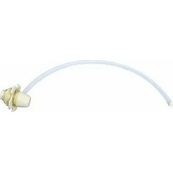 Vágner Pool Vzduchovací mix tryska ABS R 11/2.