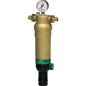 Ochranný vodní filtr Odkalovací filtr Honeywell F76S-3/4ACM