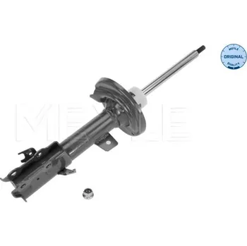 Tlumič pérování MEYLE 726 623 0033