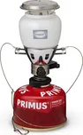 Primus Easylight Duo P224543