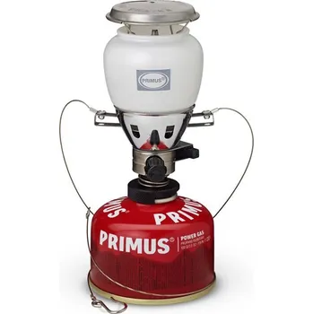 kempingová lampa Primus Easylight Duo P224543