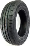 Tracmax Tyres X Privilo RF19 225/65 R16…