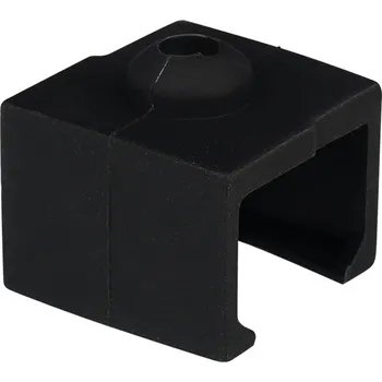 Příslušenství k 3D tiskárně Originální silikonový návlek pro Creality Ender 3 V3 SE