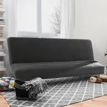 decoDoma Nueva Textura Niagara strečový…