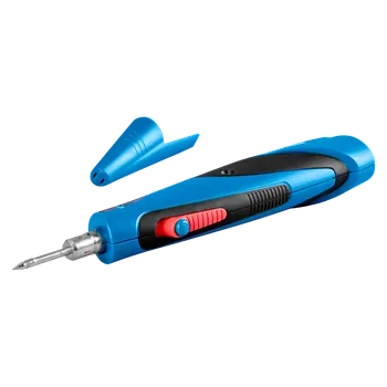 Páječka CFH Pájecí pero BK 212, 6 W 52212