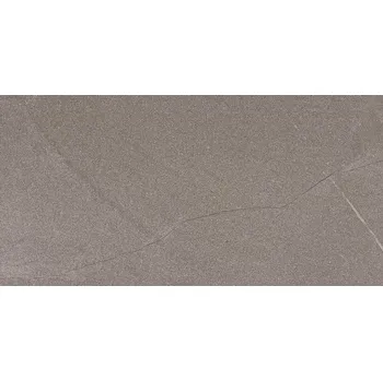 Obklad Topo - obkládačka 30x60 tmavě šedá, tl.8 mm WADVK624