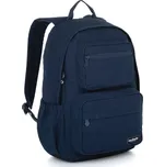 Lehký batoh do města Topgal FINE 22043