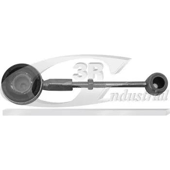 Řazení Řadicí tyč 3RG 23201