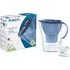 Filtrační konvice Brita Marella 2024 2,4 l + Maxtra Pro