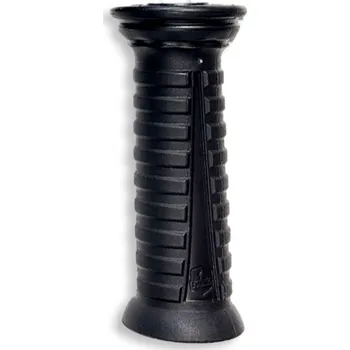 Švihadlo Rukojeť Gladius Rope Barva rukojeti: Černá