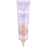 Essence Skin Tint hydratační make-up SPF30 30 ml