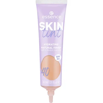 Essence Skin Tint hydratační make-up…