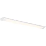 Nordlux Glendale 60 (bílá) plast IP20 2410116101