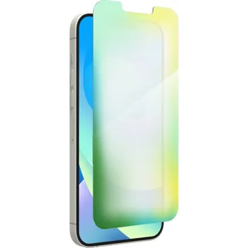 INVISIBLESHIELD ZAGG Invisible Shield Flex ECO hybridní sklo iPhone 14 Plus/13 Pro Max 200310141
