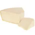 Castellazzo Parmigiano Reggiano 300 g