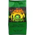 Čaj Mate Green Yerba Mate Green Organic BIO 400 g